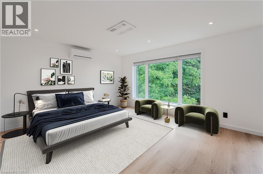 Source URL: https://ddfcdn.realtor.ca/listing/TS639091746083400000/reb14/highres/7/40812337_16.jpg
