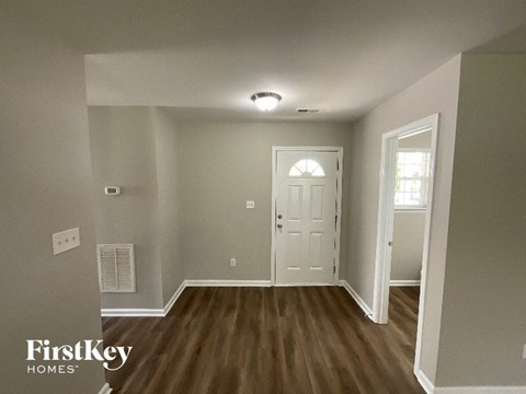 1757 Whitbrook Court 4 Beds Apartment for Rent