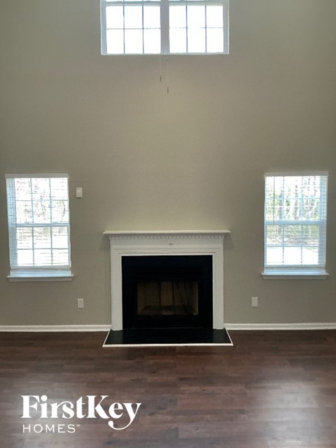 4230 Chatterleigh Drive 4 Beds Apartment for Rent