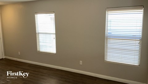6245 Maidenhair Fern Court 4 Beds Apartment for Rent
