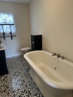 7712 Walnut Street 2 Beds Apartment for Rent