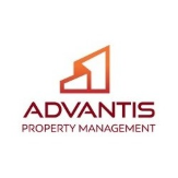 18208 NE 17th St logo