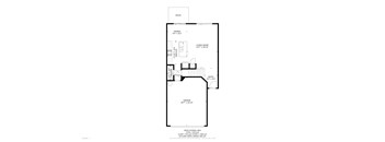 3/2.5 1811 sqft