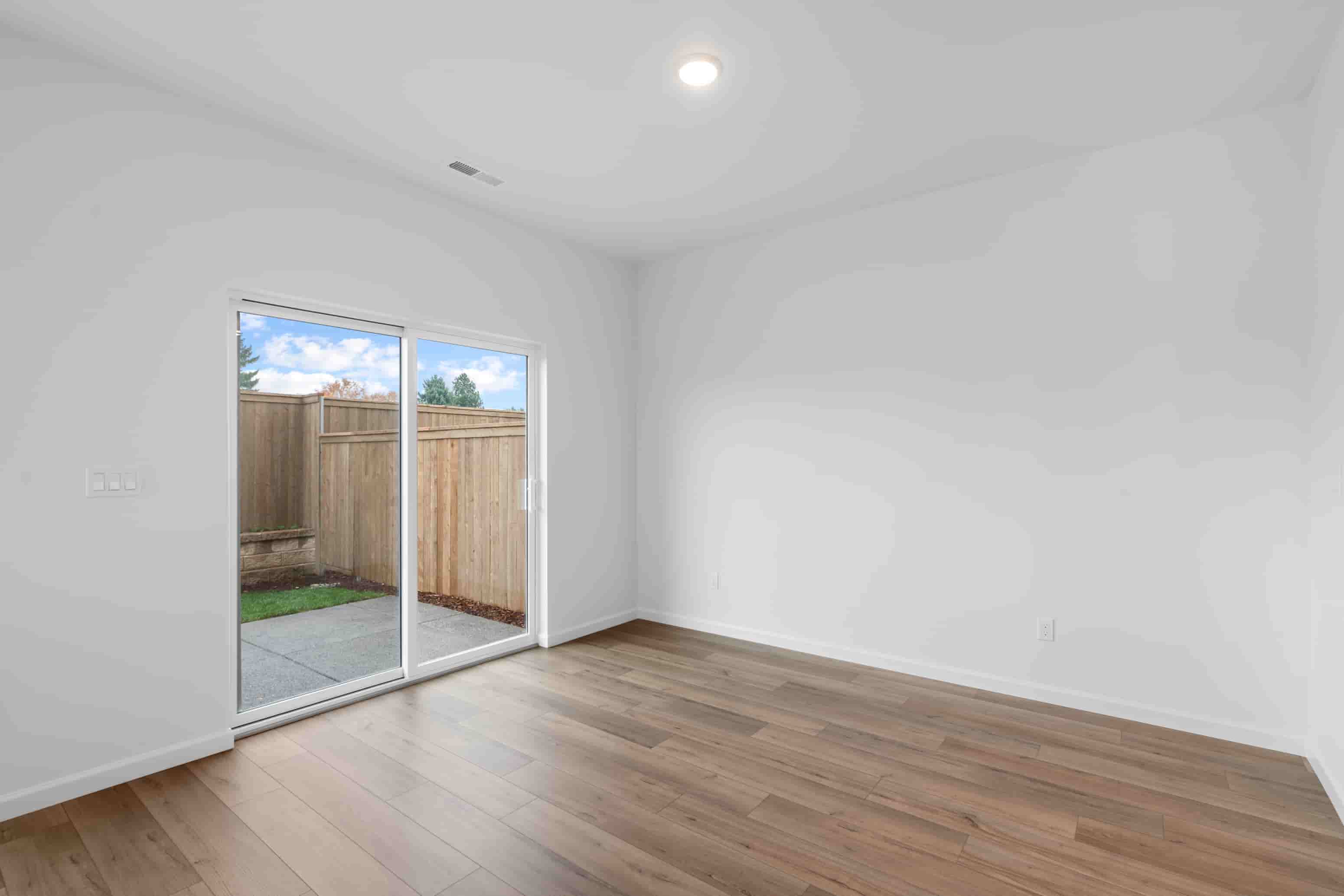 18314 NE 17th St 3 Beds House for Rent - Photo gallery 5