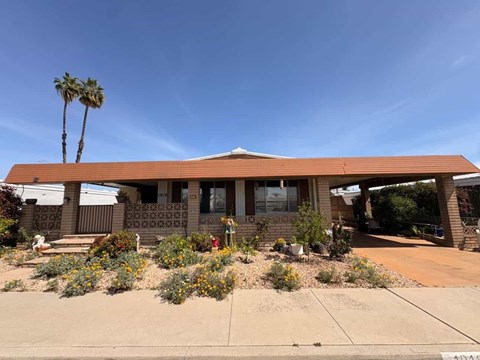 1018 San Nicolas Street 2 Beds Apartment for Rent