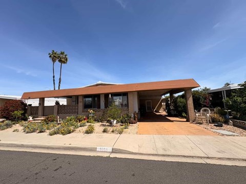 1018 San Nicolas Street 2 Beds Apartment for Rent
