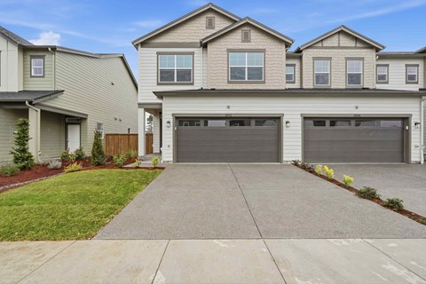 18400 NE 17Th St 3 Beds Apartment for Rent
