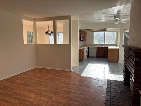 2143 Wente Court 4 Beds Apartment for Rent