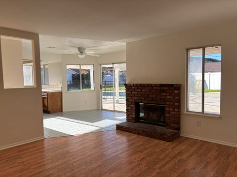 2143 Wente Court 4 Beds Apartment for Rent