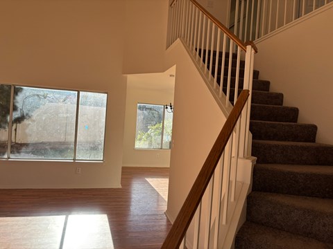 2143 Wente Court 4 Beds Apartment for Rent