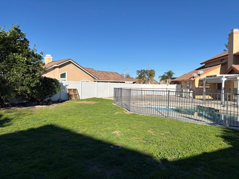 2143 Wente Court 4 Beds Apartment for Rent