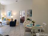 2-bedroom apartment at 4216 Central Sarasota Pkwy in Sarasota
