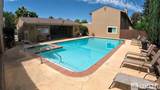 3-bedroom apartment at Mountain Oaks Condos in Marysville