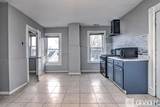 168 Lloyd St