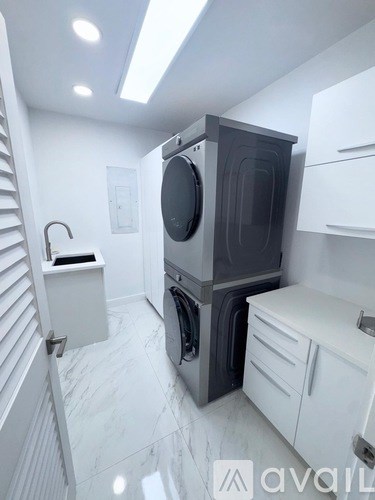 13831 SW 28Th St 4 Beds Apartment for Rent