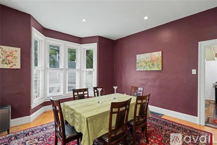 35 Hammond Street 2 Beds Single Family Home for Rent - Photo gallery 4