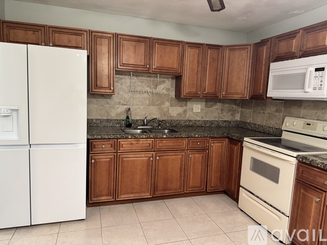 3030 NW 43rd Ave 2 Beds Apartment for Rent - Photo gallery 1