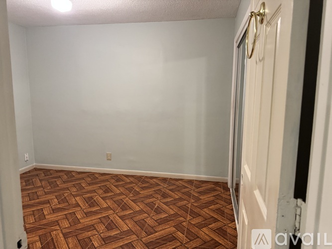 3030 NW 43rd Ave 2 Beds Apartment for Rent - Photo gallery 2