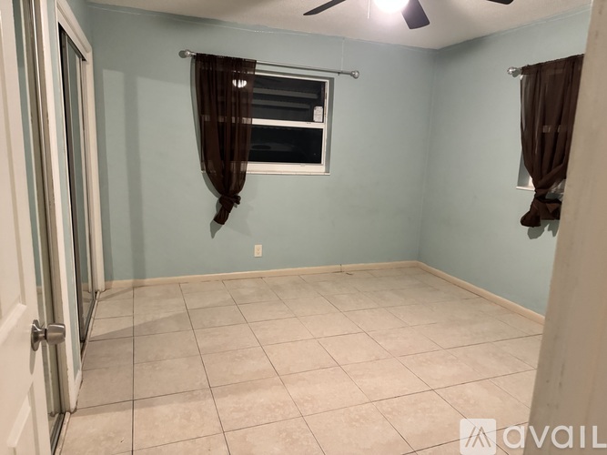 3030 NW 43rd Ave 2 Beds Apartment for Rent - Photo gallery 3