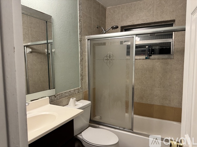 3030 NW 43rd Ave 2 Beds Apartment for Rent - Photo gallery 4