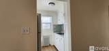 1-bedroom apartment at 5723 10th Road North in Arlington