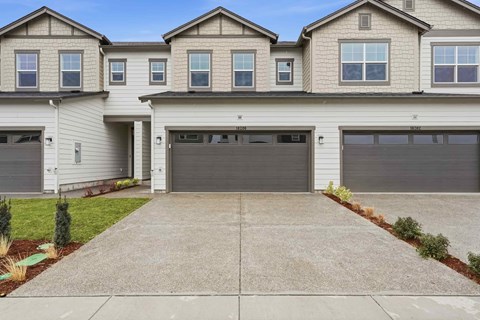 18404 NE 17Th St 3 Beds Apartment for Rent