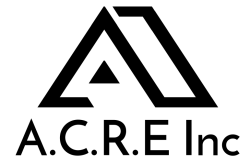 1425 Seventh Street logo