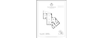 2/2 943 sqft
