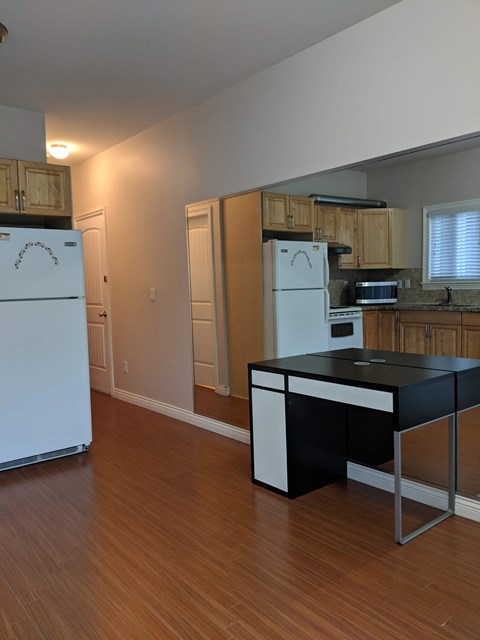 6391 Neville Street 4 Beds Apartment for Rent
