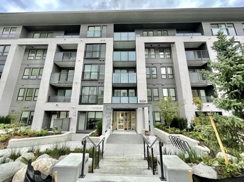214-9228 Slopes Mews 2 Beds Apartment for Rent