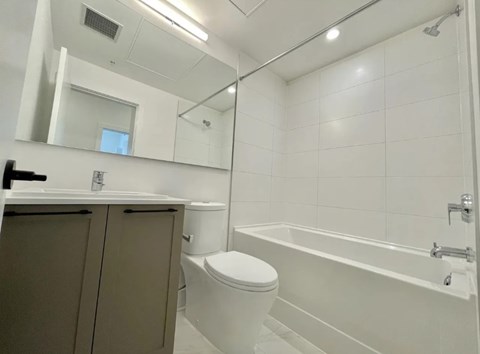 214-9228 Slopes Mews 2 Beds Apartment for Rent