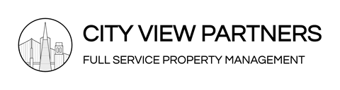 A black screen with no visible content.