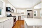 3-bedroom apartment at 9 Winter Hill Rd in Medford