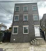 2-bedroom apartment at 2040 42 Haines Street in Philadelphia