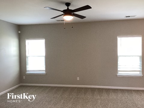 2816 Bluestem Ln 3 Beds Apartment for Rent