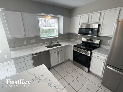 935 Grandstone Court 4 Beds Apartment for Rent