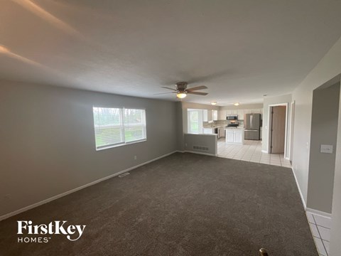 935 Grandstone Court 4 Beds Apartment for Rent