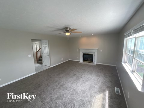 935 Grandstone Court 4 Beds Apartment for Rent
