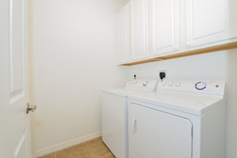 23450 ALAMANDA DR 102 3 Beds Apartment for Rent