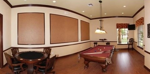 23450 ALAMANDA DR 102 3 Beds Apartment for Rent