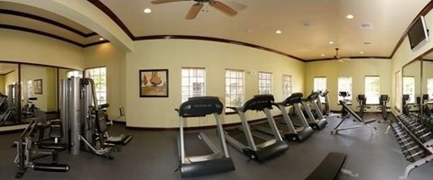 23450 ALAMANDA DR 102 3 Beds Apartment for Rent