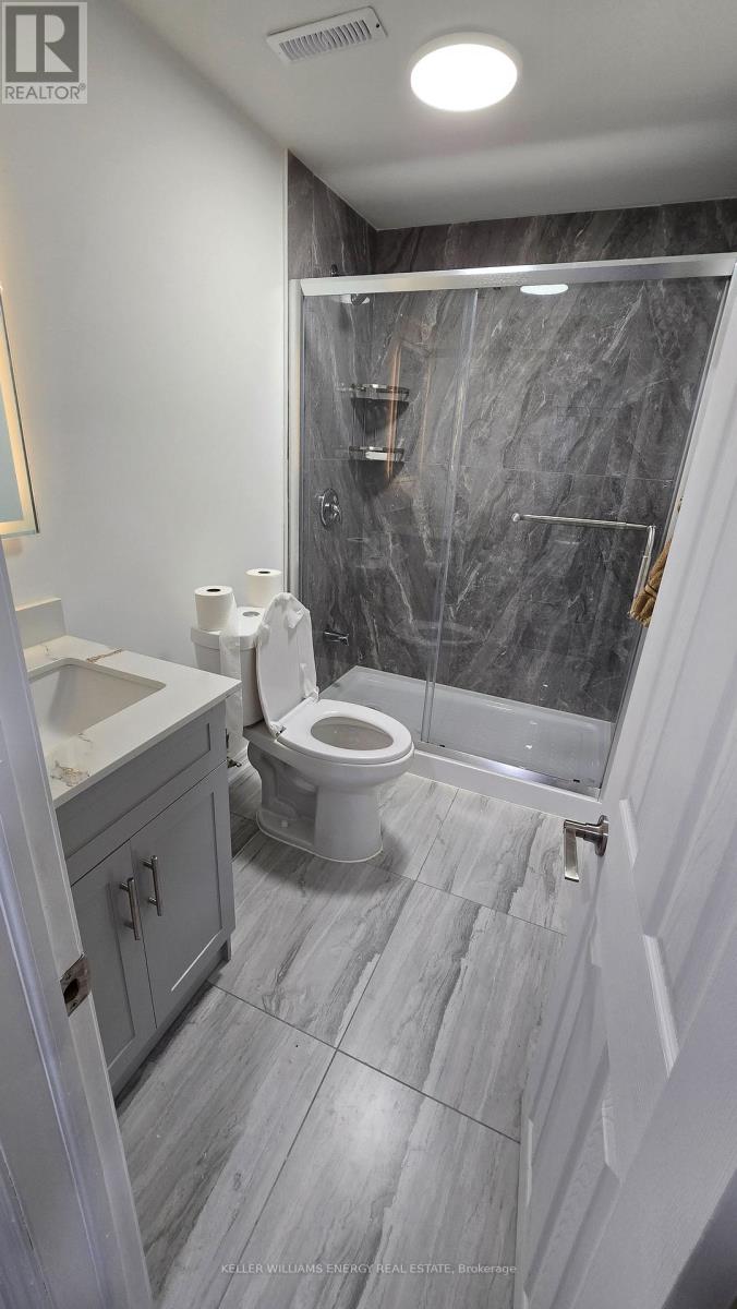Source URL: https://ddfcdn.realtor.ca/listing/TS639112738309600000/reb88/highres/2/e12893462_3.jpg