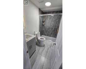 Source URL: https://ddfcdn.realtor.ca/listing/TS639112738309600000/reb88/highres/2/e12893462_3.jpg
