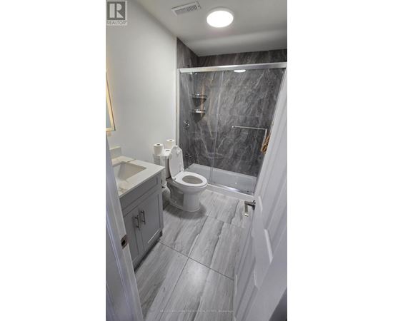 Source URL: https://ddfcdn.realtor.ca/listing/TS639112738309600000/reb88/highres/2/e12893462_3.jpg