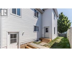 Source URL: https://ddfcdn.realtor.ca/listing/TS639094181721830000/reb82/highres/2/x12894212_2.jpg