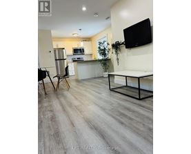 Source URL: https://ddfcdn.realtor.ca/listing/TS639094181721830000/reb82/highres/2/x12894212_3.jpg