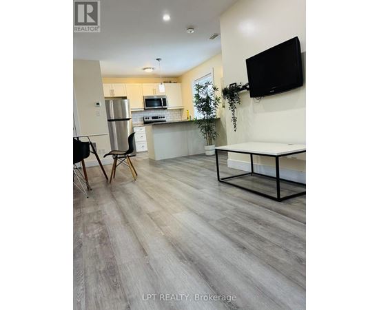 Source URL: https://ddfcdn.realtor.ca/listing/TS639094181721830000/reb82/highres/2/x12894212_3.jpg