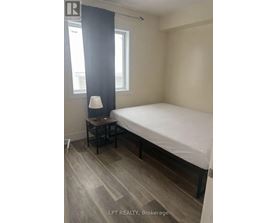 Source URL: https://ddfcdn.realtor.ca/listing/TS639094181721830000/reb82/highres/2/x12894212_6.jpg
