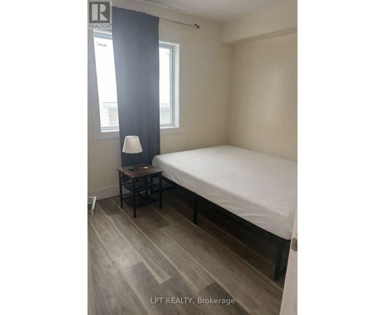 Source URL: https://ddfcdn.realtor.ca/listing/TS639094181721830000/reb82/highres/2/x12894212_6.jpg