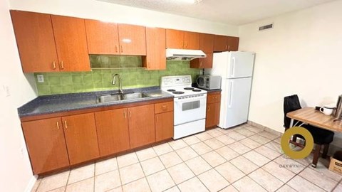 Lower-1792 East 15Th Avenue 2 Beds Apartment for Rent